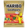 HARIBO GOLDBEARS 160G - Bulkbox Wholesale