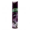 NATURAL SCENT AIR FRESHENER LAVENDAR 300ML - Bulkbox Wholesale