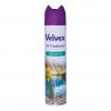 VELVEX AIR FRESHENER MOUNTAIN LAKE 300ML - Bulkbox Wholesale