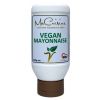 MA CUISINE VEGAN MAYONNAISE 330G - Bulkbox Wholesale