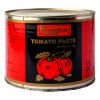 KENYLON TOMATO PASTE 2.2KG - Bulkbox Wholesale