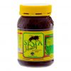 SESIA PURE HONEY JAR 500G - Bulkbox Wholesale