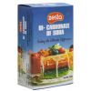 ZESTA BI-CARBONATE OF SODA 100G - Bulkbox Wholesale