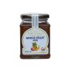 MA CUISINE JAM JUST MIXED FRUIT 300G - Hypa Africa