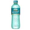 KERINGET SPARKLING WATER 1L - Bulkbox Wholesale