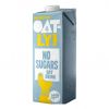 OAT-LY OAT MILK DRINK NO SUGARS 1L - Hypa Africa
