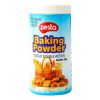 ZESTA BAKING POWDER 250G - Bulkbox Wholesale