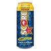 SCORE ENERGY DRINK DRY LEMON 500ML - Bulkbox Wholesale