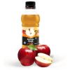MINUTE MAID APPLE JUICE 400ML - Bulkbox Wholesale