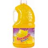 SAVANAH COCOPINE JUICE 5L - Bulkbox Wholesale