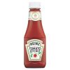 HEINZ TOMATO KETCHUP 295G - Bulkbox Wholesale
