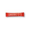 CANDEREL SWEETENER STICKS  RED 1000 PCS - Hypa Africa
