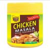 TROPICAL HEAT CHICKEN MASALA 100G - Bulkbox Wholesale