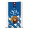 EXE ALL PURPOSE WHEAT FLOUR 2KG - Bulkbox Wholesale