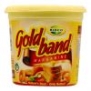 GOLD BAND PREMIUM QUALITY MARGARINE BAKING 10KG - Hypa Africa