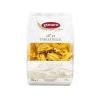 GRANORO TAGLIATELLE PASTA NO.81 500G - Bulkbox Wholesale