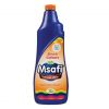 MSAFI BLEACH COLOUR  (750ML + 250ML FREE) 1L - Bulkbox Wholesale