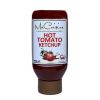 MA CUISINE HOT TOMATO KETCHUP 380G - Bulkbox Wholesale