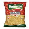 BUTTERFLY MUNG DAL WASHED (GREEN PEELED) 1KG - Bulkbox Wholesale