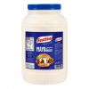 FESTIVA MAYONNAISE 3.78L - Bulkbox Wholesale
