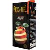 PICK N PEEL PURE FRUIT JUICE TETRA APPLE 1L - Bulkbox Wholesale