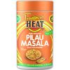 TROPICAL HEAT PILAU MASALA GROUND 100G - Bulkbox Wholesale