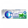 ORBIT SPEARMINT SUGAR FREE CHEWING GUM 10 PELLETS - Hypa Africa
