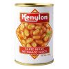 KENYLON BAKED BEANS IN TOMATO SAUCE 420G - Bulkbox Wholesale
