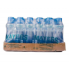 MAYERS NATURAL SPRING WATER STILL 250ML - Bulkbox Wholesale