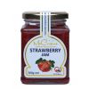 MA CUISINE JAM STRAWBERRY 300G - Bulkbox Wholesale