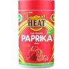 TROPICAL HEAT PAPRIKA 500G - Bulkbox Wholesale