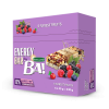 BAKALLAND - BA! ENERGY BAR 5 FOREST FRUITS 40G - Hypa Africa