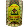 SIMBA MBILI CURRY POWDER 500G - Bulkbox Wholesale