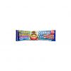 ZED BALL FRENZY JAWBREAKER 20X54.16G - Bulkbox Wholesale