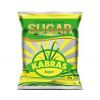 KABRAS SUGAR 1KG - Bulkbox Wholesale