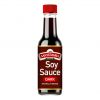 SANTA MARIA SOY SAUCE DARK 625ML - Hypa Africa