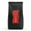 JAVA HOUSE ESPRESSO GROUND DARK ROAST 500G - Bulkbox Wholesale