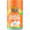 TROPICAL HEAT GARLIC POWDER 100G - Bulkbox Wholesale