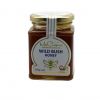 MA CUISINE WILD BUSH HONEY 330G - Hypa Africa