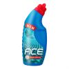 ACE LIQUID TOILET CLEANER OCEAN FRESH 1L - Bulkbox Wholesale