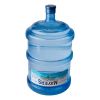 MAYERS NATURAL SPRING WATER STILL 18.9L (5GALLON) - Bulkbox Wholesale