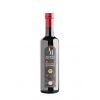 ANDREA MILANO BALSAMIC VINEGAR OF MODENA 500ML - Bulkbox Wholesale