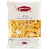 GRANORO SPIRALI GRANDI PASTA NO.100 500G - Hypa Africa
