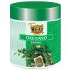 TROPICAL HEAT OREGANO LEAVES RUBBED 20 - Bulkbox Wholesale
