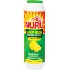 NURU SCOURING POWDER LEMON FRESH BOTTLE 500G - Bulkbox Wholesale