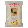 OUT OF AFRICA HONEY-COATED CASHEW KERNELS 50G - Hypa Africa