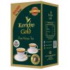 KERICHO GOLD ROUND TEA BAG 50'S - Bulkbox Wholesale