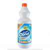 CLOREL BLEACH REGULAR 900ML - Bulkbox Wholesale