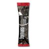 DORMANS GRANULATED INSTANT COFFEE 36X1.6G - Hypa Africa