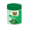 TROPICAL HEAT MIXED HERBS 20G - Bulkbox Wholesale